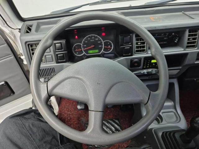 5081500599R8.jpg