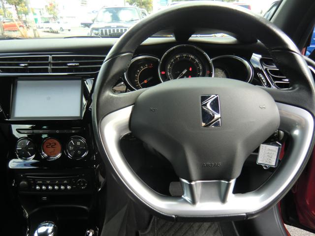 bf52db45a7d95d7d48dac00cce798d35.jpg