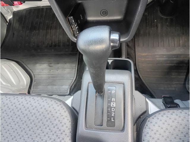 0f19c90ba07ffcbdf73ea798adbb81be.jpg