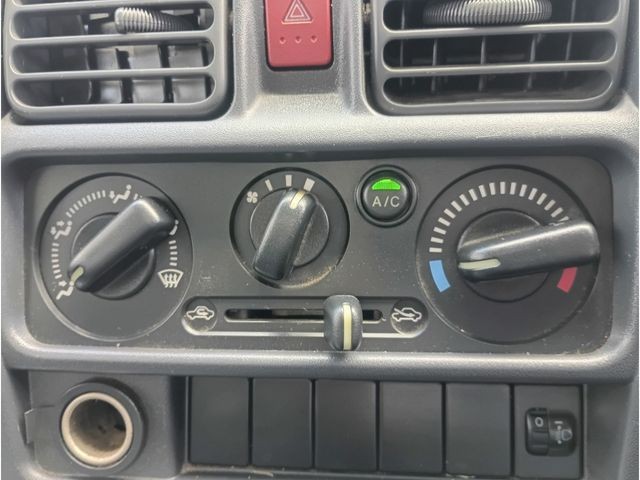 e75f173fcfaa16500fd52b9729172e77.jpg