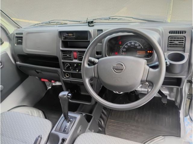 f38112b9a4adad1163671ae5635c7f33.jpg