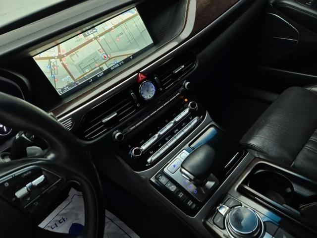 6021000699R10.jpg