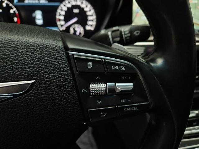 6021000699R15.jpg