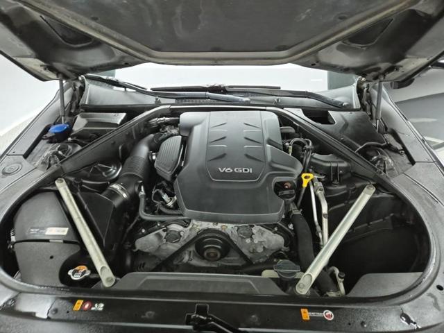 6021000699R5.jpg