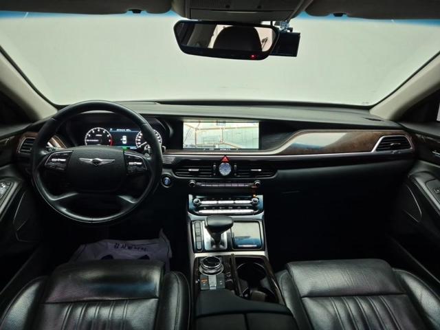 6021000699R7.jpg