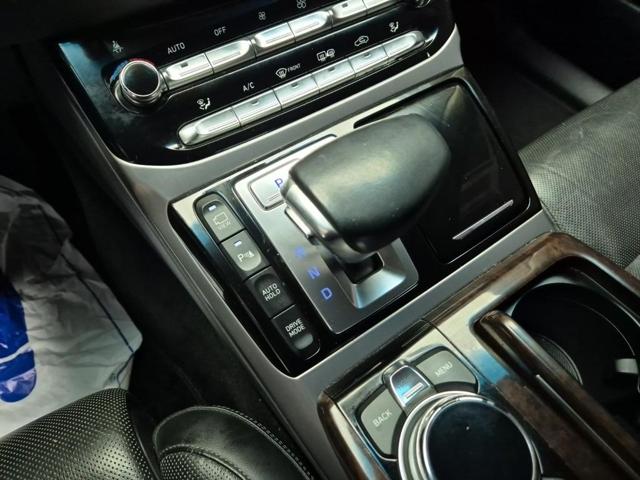 6021000699R8.jpg