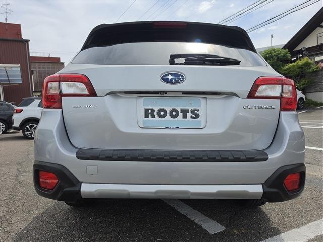 54612e86fca21517e27120516f73ba8e.jpg