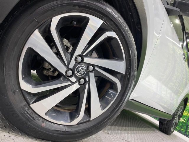 6bc65e5b92b4aab95ca21b64fca6d79a.jpg