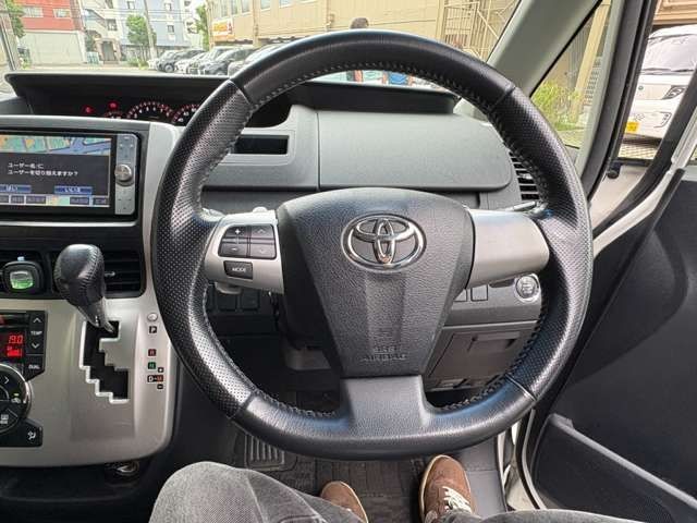 70c810a741a2fc89f861f3e82bc819f4.jpg