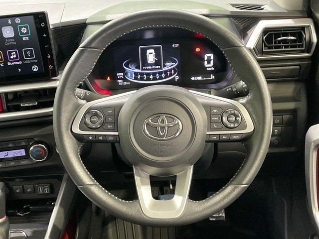 a13e2deb29091d52ac110419fe58bd2c.jpg
