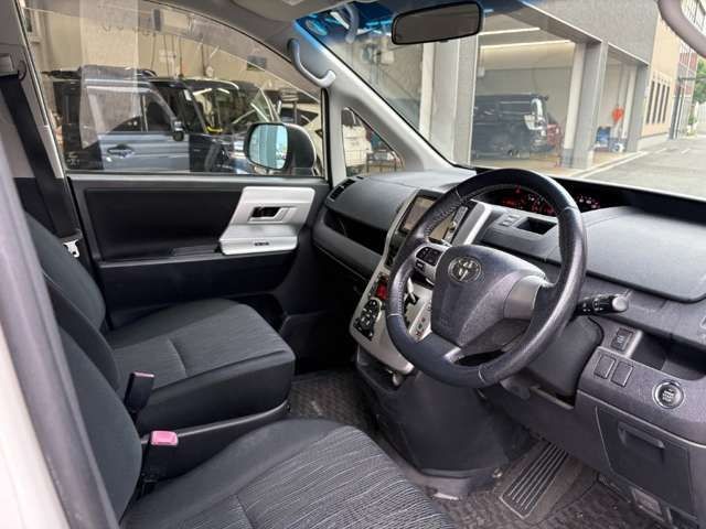 ef21e3fee7f7c1236a3e2de7e45836a8.jpg