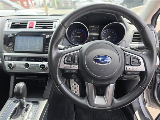 fd4243676ac52ee884607bbd54dcd1a1.jpg