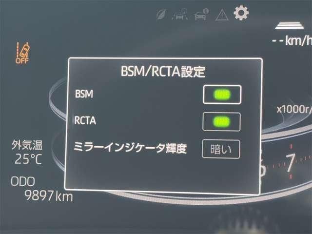 2c331e701ac9534ce1304adf1cf8e481.jpg