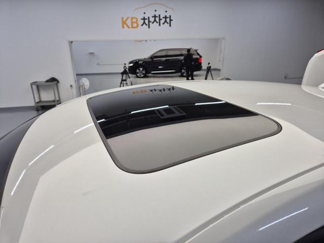 6051500030R13.jpg