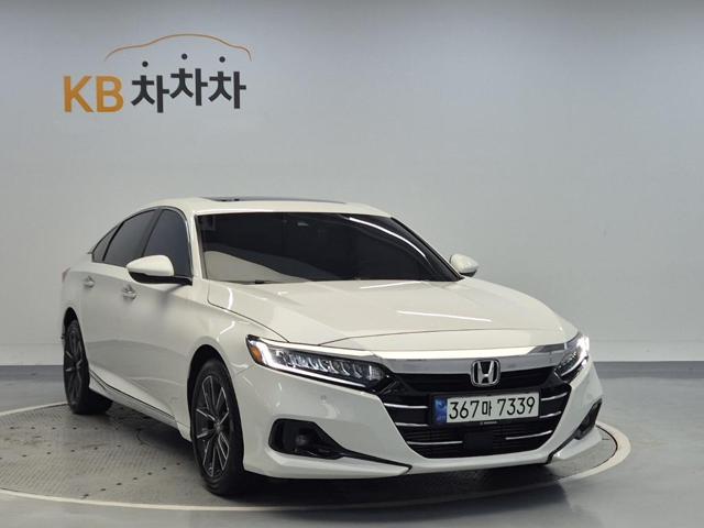 6051500030R4.jpg