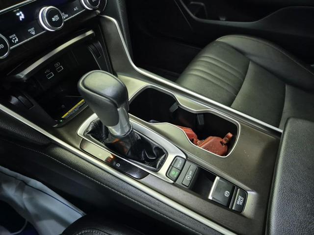 6051500030R8.jpg