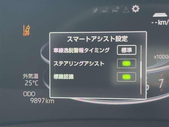 e7023016f4adbe11147b30e5eaf766fa.jpg