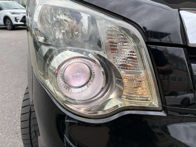 dc3ef859d4dc717359000274a842c9ba.jpg