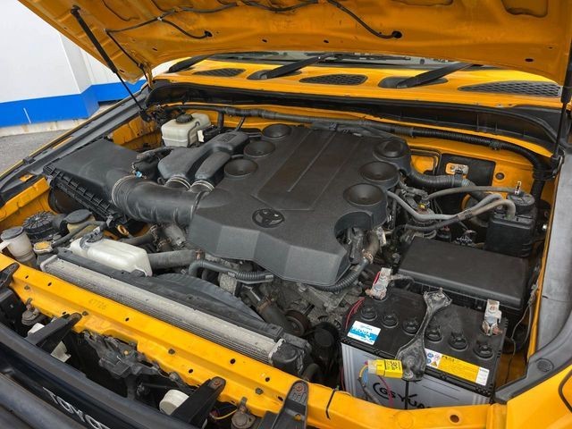 4305fa146e55ee2b12a9289e9427fe58.jpg