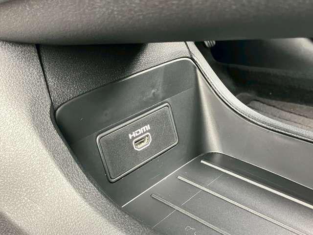 4db44ea4cab652d9a4b04082e7517e83.jpg