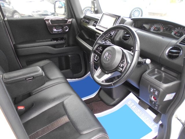 7150579ceef7250b9af2baeb6fbd2dc2.jpg
