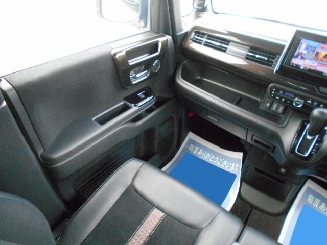 858bd95debbb5be67d1efe4e93863634.jpg
