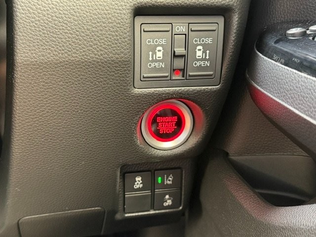 8e0d15a4b35b0a6ce11930c798f9d8c8.jpg