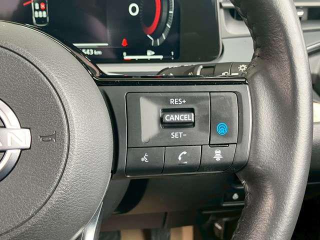 a0dc780c2fec571a1ee6a738aa06c369.jpg