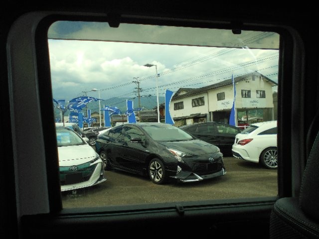 c0961200af67d0d3b9f9565991d2333d.jpg