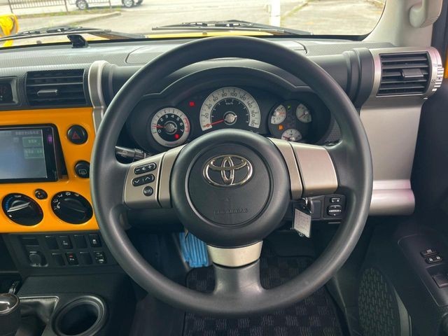 df1abd12d22ef270e73c10948b82a52f.jpg