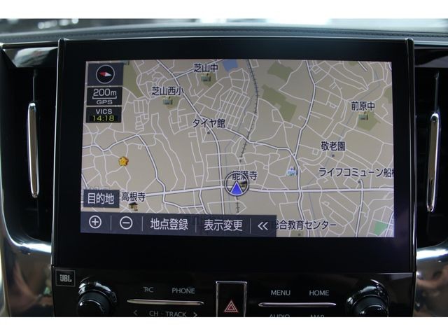 39ac178f371d203e953066fc5cd9ac21.jpg