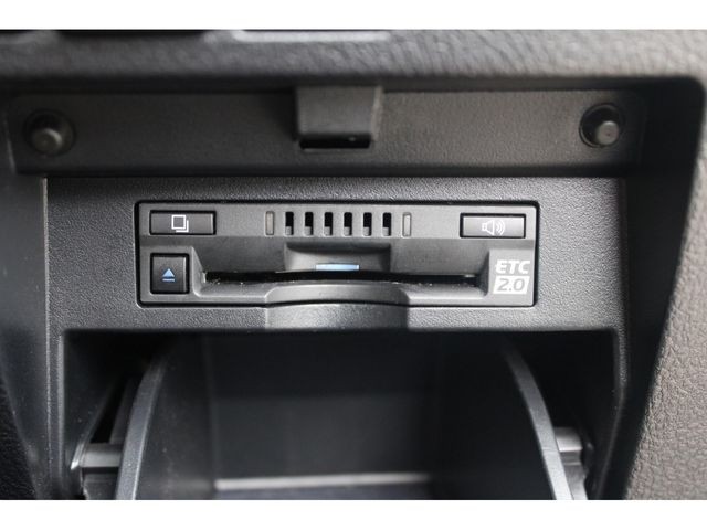 c607b22b128a66b572ebca5f6bf33f86.jpg