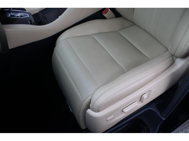 cb9cd1172ae306342b3c946cf7368727.jpg