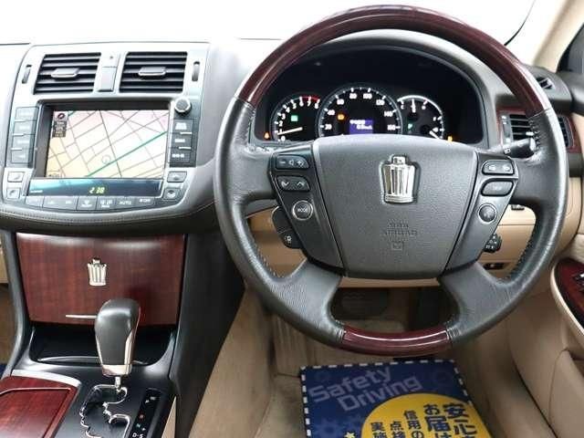 14187ec08ce689e1339ebe945c54a8de.jpg