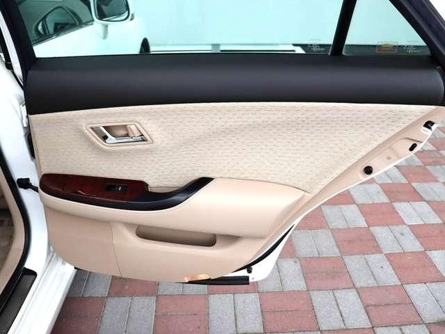7aaa0923ce7558d067c23acbab183a9d.jpg