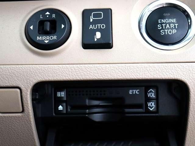82ca2a9b0b91d27edae70b36f6f06832.jpg