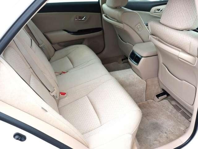 98cc4dba96ed348155c1114e1f397709.jpg