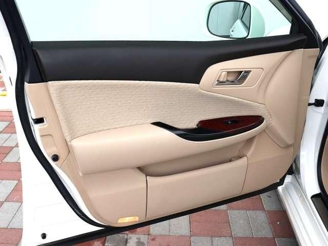ab11585bc5bd6a36e2184b098073055b.jpg