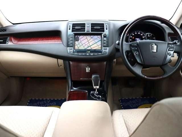 d90a24e4a84d1ba8032ef7eb3bd80c76.jpg