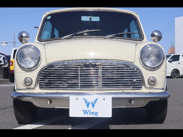 c147bdb2a0cf22300cb8fd0631cc2ce9.jpg