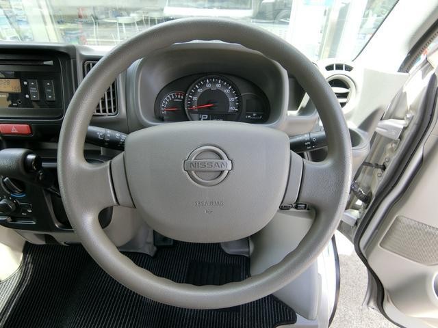 fc2f734533d4d297e14f68ecb6b9485b.jpg