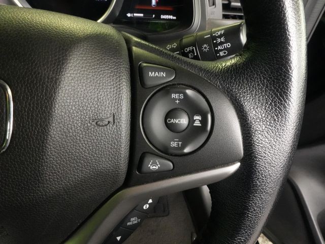 3f8132de19613f002b078f7fca5acb86.jpg