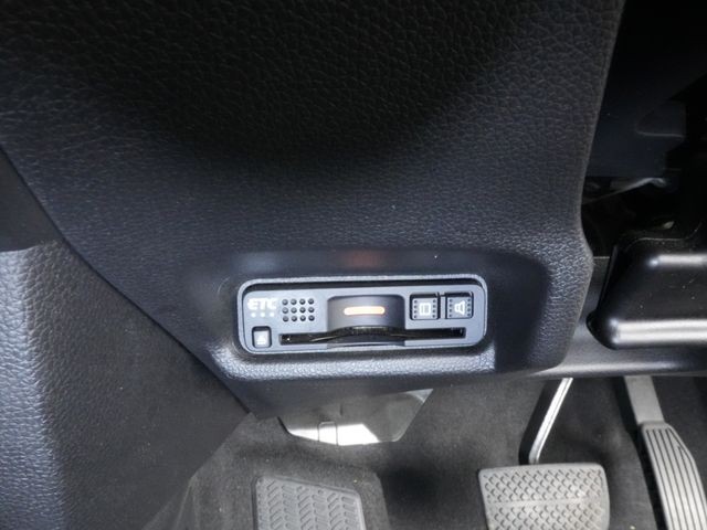 415e2bd21efd2148c0c74e0ca4e136bb.jpg