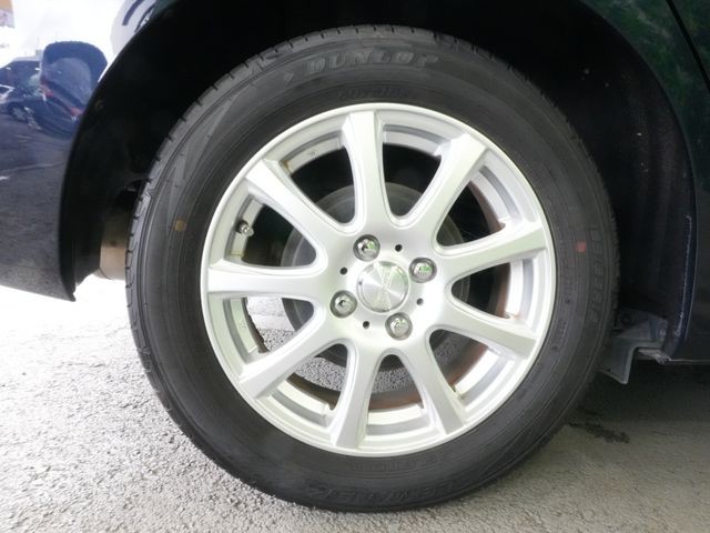 ba7ef39cdd981ada91822b467112232d.jpg