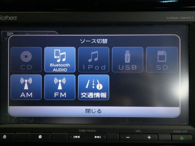 bf85f1de592dfe3ce8f0a58370ac89f2.jpg