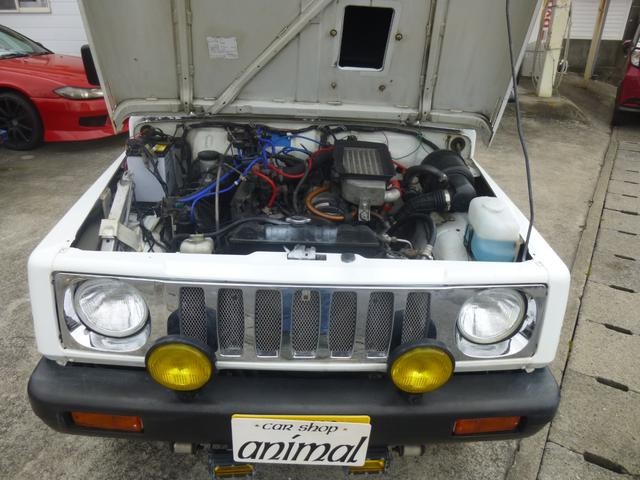 0400214A30261016W00118.jpg