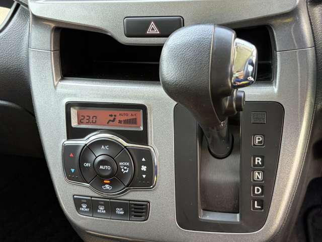 12699158e071b0beea563674d1470659.jpg
