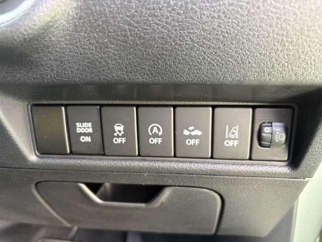 304df4072642605b39c8462b14d6212a.jpg