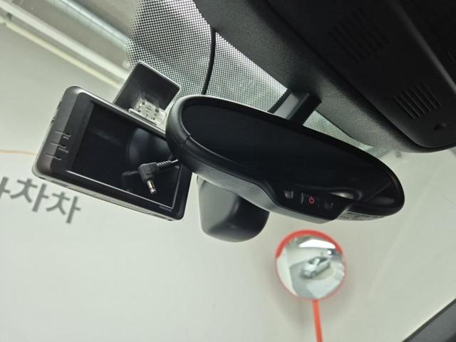 5081000210R15.jpg