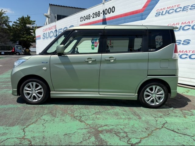 dd1906eb9acaa91b0af95d55936ea5f7.jpg